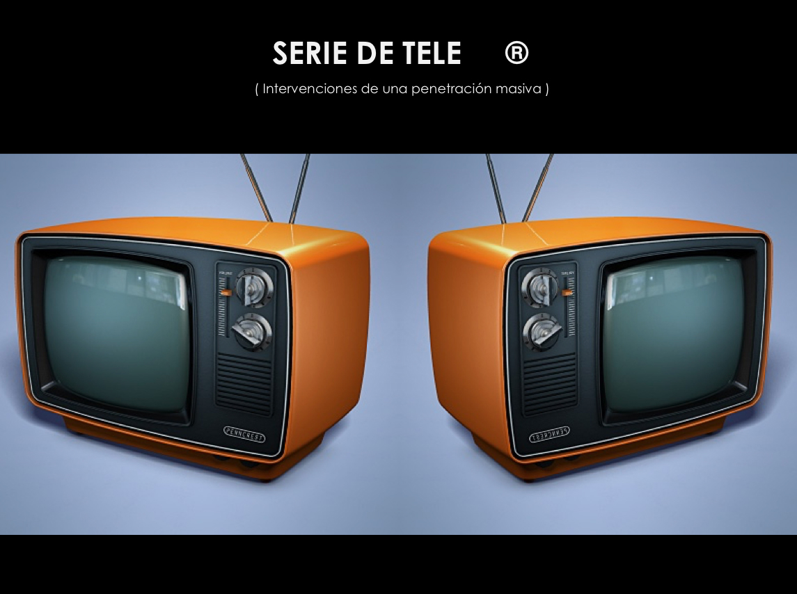 Screen-Shot-2018-07-17-at-5.08.38-PM