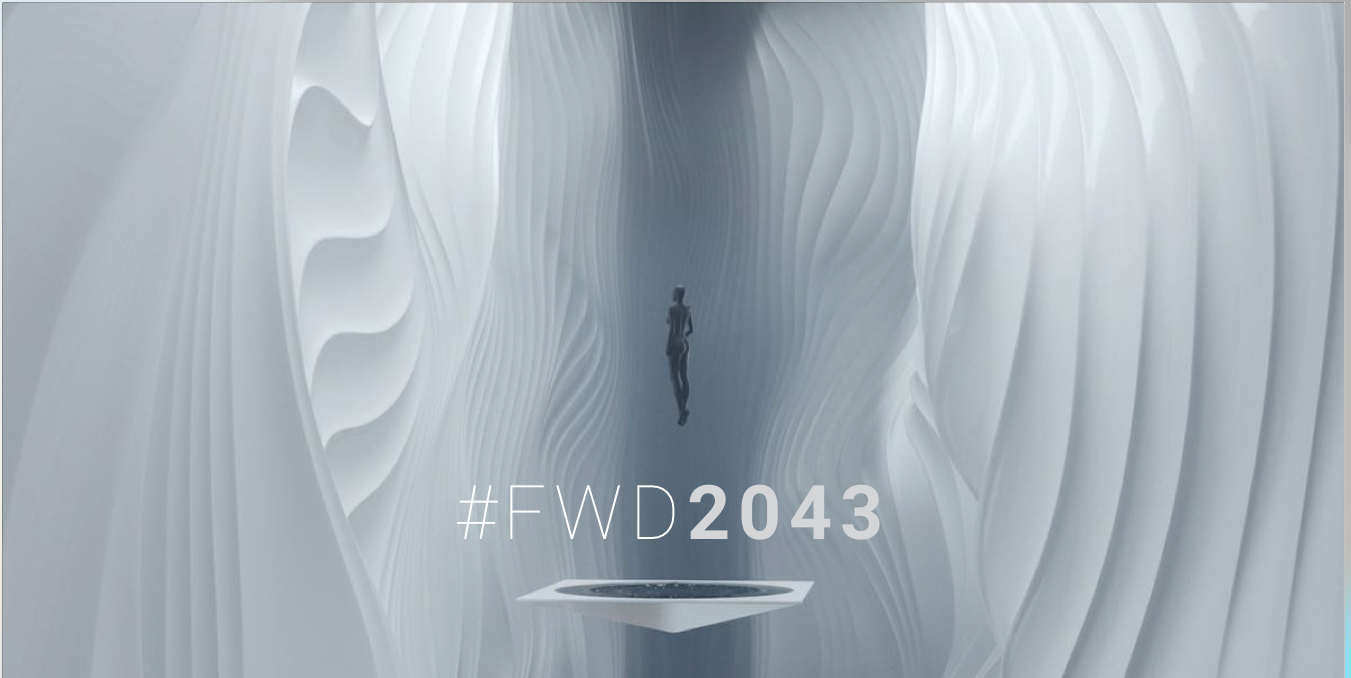 Screen-Shot-2018-07-17-at-5.08.52-PM