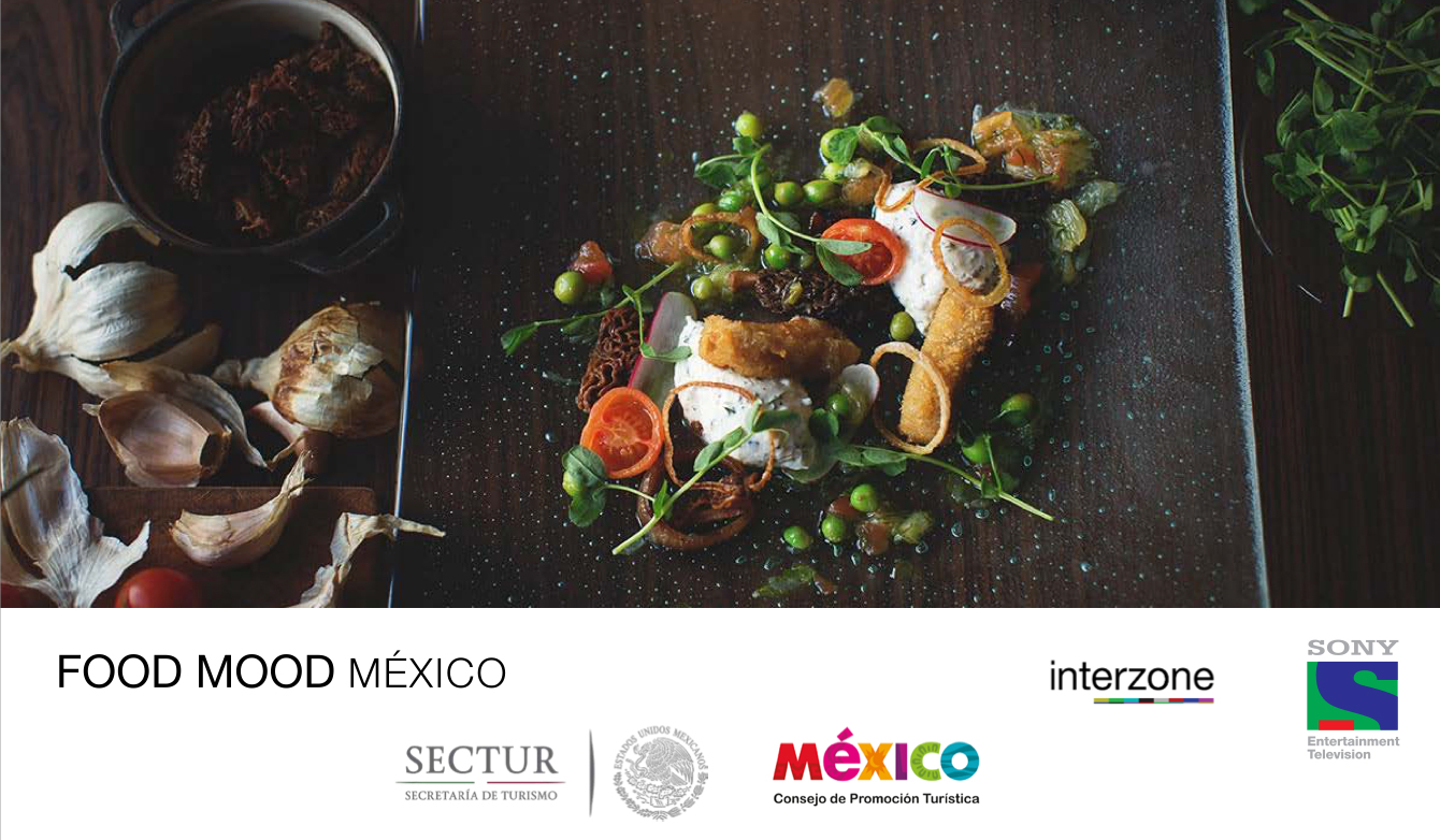 Screen-Shot-2018-07-17-at-5.09.11-PM