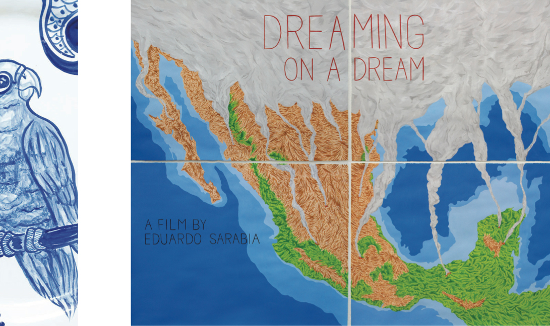 Screen-Shot-2018-07-17-at-5.09.37-PM